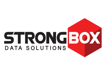 Strong Box Data Solutions